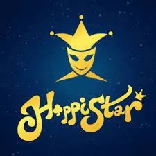 HappiStar hỗ trợ giao dịch qua ví Momo hoặc Zalo Pay