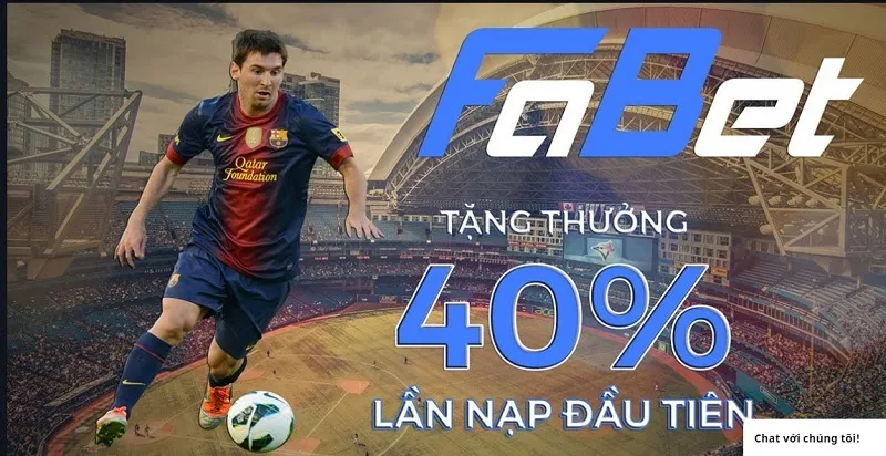 Quà chào mừng cực sốc lên đến 20.000.000 VNĐ