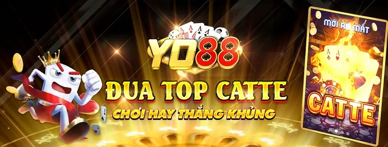 Danh tiếng và giá trị Yo88 Club mang lại