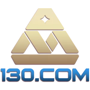 logo i30