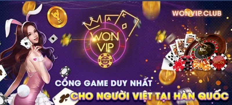 Giá trị của những mà Wonvip Giftcode 