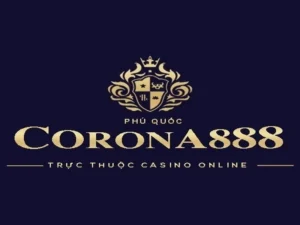 corona8888