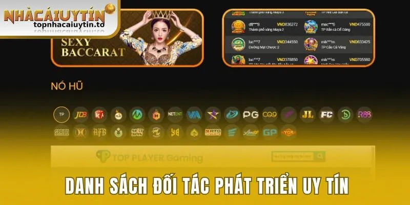 KG88 - Cá Cược Cực Hay, Nhận Thưởng Hấp Dẫn Nhất Châu Á