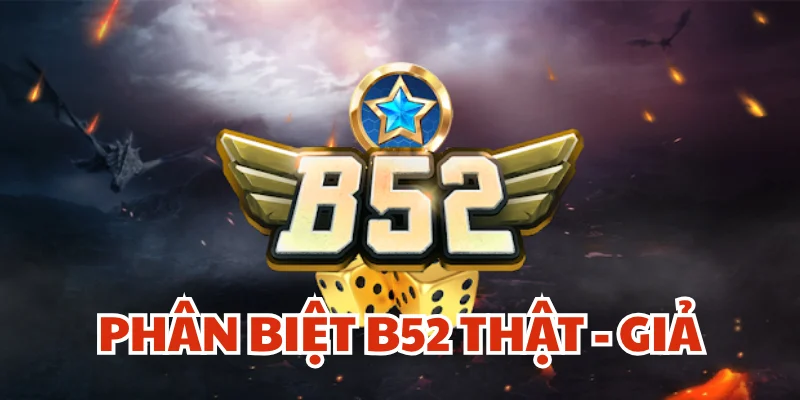 Cách giữ tài khoản cược an toàn dù bạn là người mới