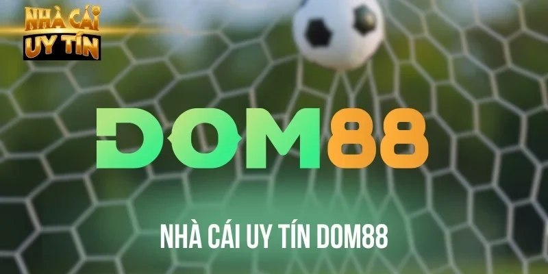 Chơi tỷ lệ chấp đòi hỏi khách hàng phải có kinh nghiệm