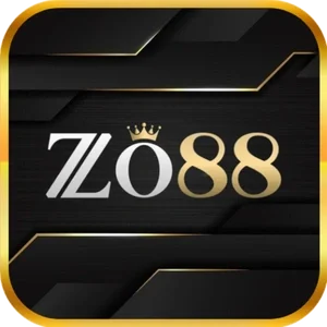 zo88